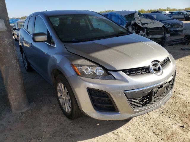 MAZDA CX-7 2010 jm3er2w57a0320046