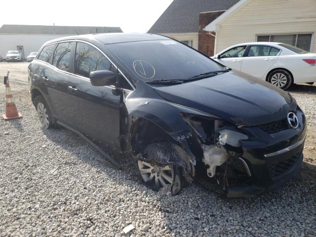 MAZDA CX-7 2010 jm3er2w57a0321598