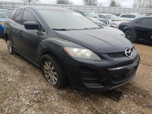 MAZDA CX-7 2010 jm3er2w57a0321777