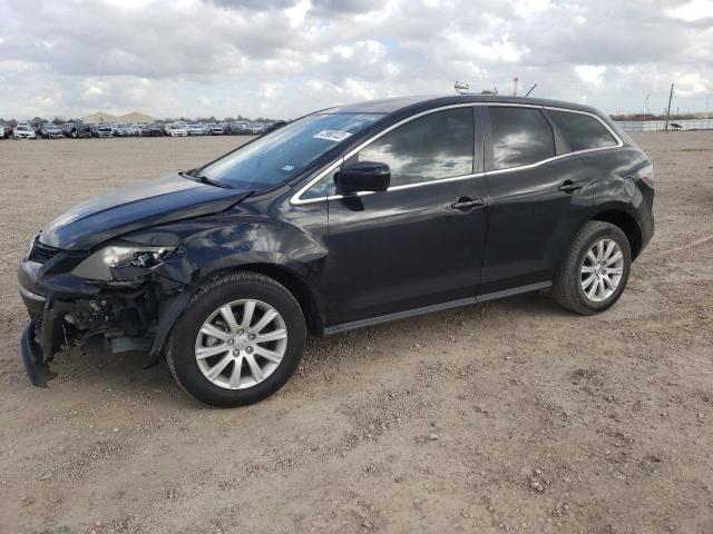 MAZDA CX-7 2010 jm3er2w57a0328082