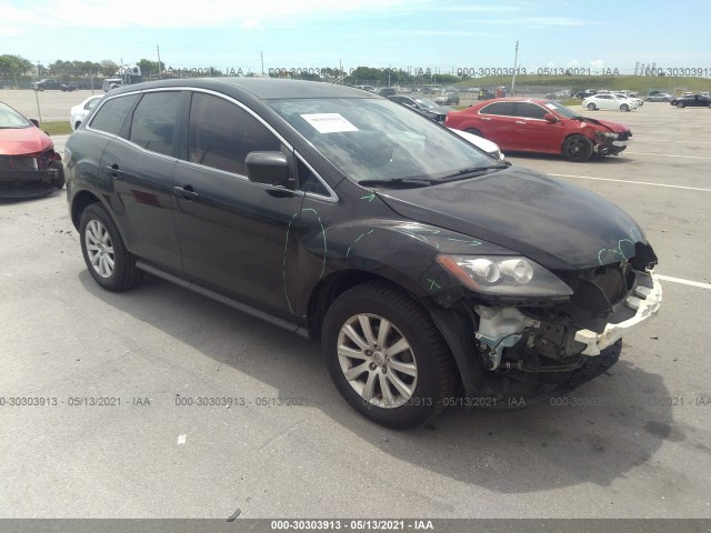 MAZDA CX-7 2010 jm3er2w57a0329037