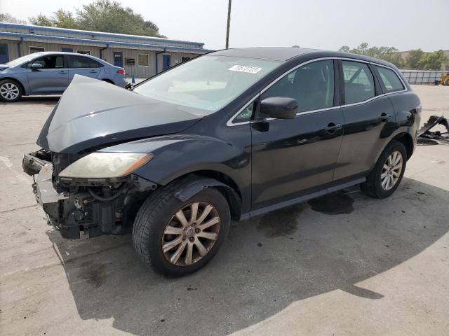 MAZDA CX-7 2010 jm3er2w57a0329071