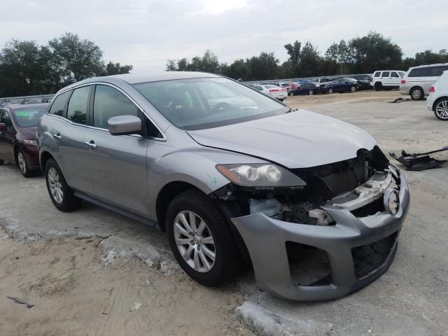 MAZDA CX-7 2010 jm3er2w57a0330172