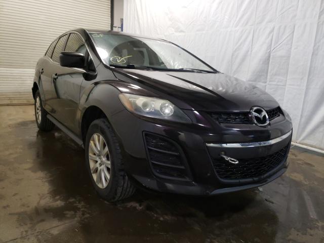 MAZDA CX-7 2010 jm3er2w57a0330527