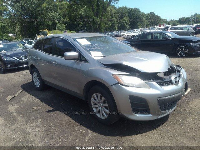 MAZDA CX-7 2010 jm3er2w57a0331080