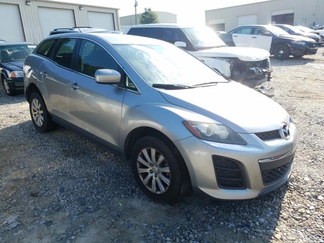 MAZDA CX-7 2010 jm3er2w57a0331502