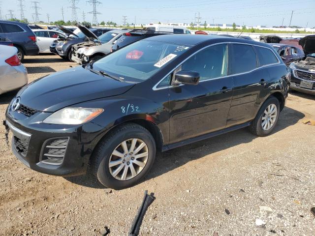 MAZDA CX-7 2010 jm3er2w57a0333847