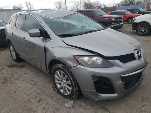 MAZDA CX-7 2010 jm3er2w57a0335954