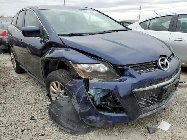 MAZDA CX-7 2010 jm3er2w57a0336988