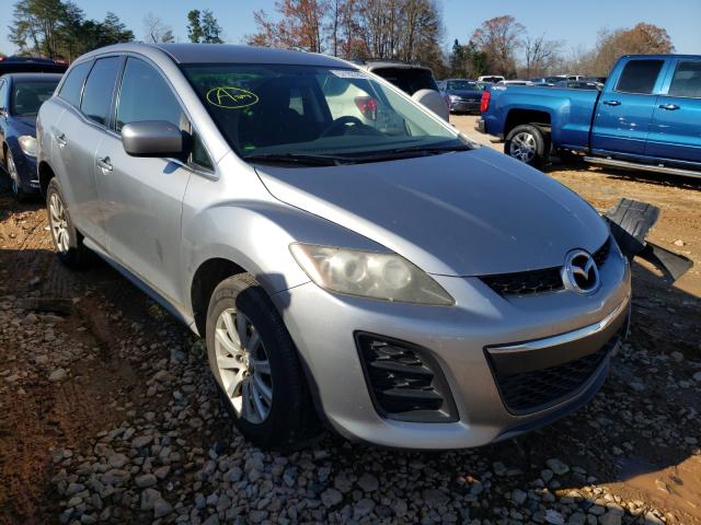 MAZDA CX-7 2010 jm3er2w57a0341043