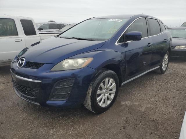 MAZDA CX-7 2010 jm3er2w57a0341236