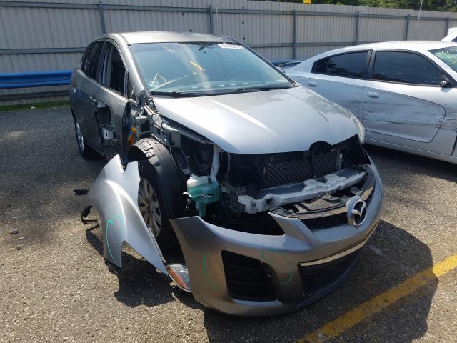 MAZDA CX-7 2010 jm3er2w57a0341284