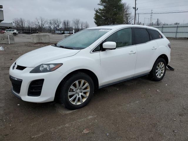 MAZDA CX-7 2010 jm3er2w57a0342502