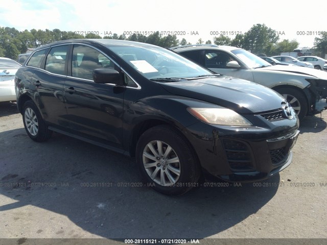 MAZDA CX-7 2010 jm3er2w57a0343195