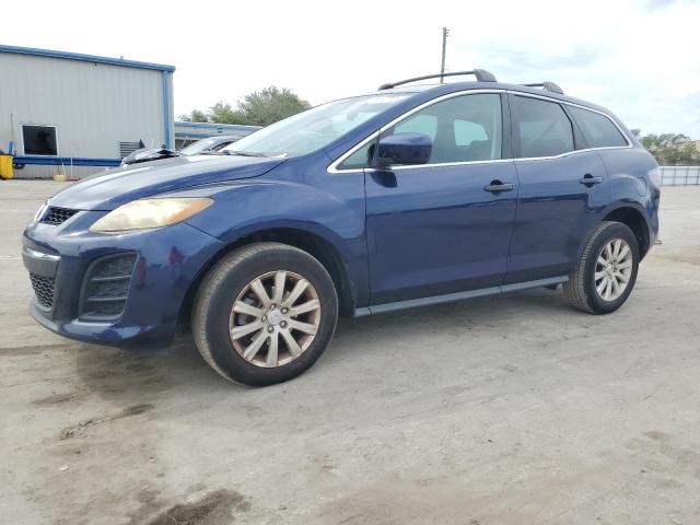 MAZDA CX-7 2010 jm3er2w57a0343407