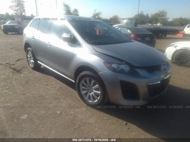 MAZDA CX-7 2010 jm3er2w57a0344119