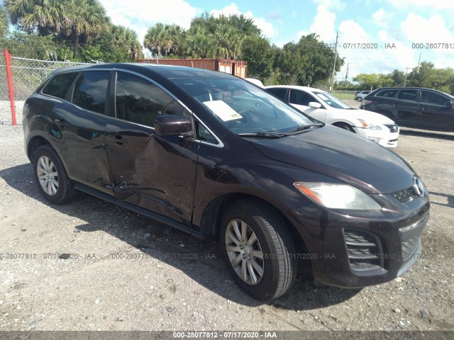 MAZDA CX-7 2010 jm3er2w57a0346260