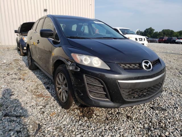 MAZDA CX-7 2010 jm3er2w57a0346744