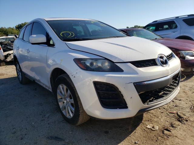 MAZDA CX-7 2010 jm3er2w57a0346839