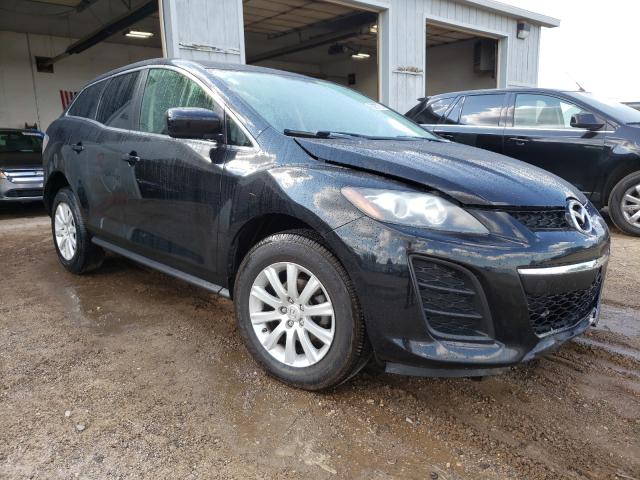 MAZDA CX-7 2010 jm3er2w57a0347313