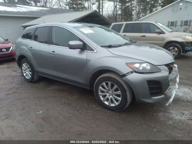 MAZDA CX-7 2010 jm3er2w57a0347716