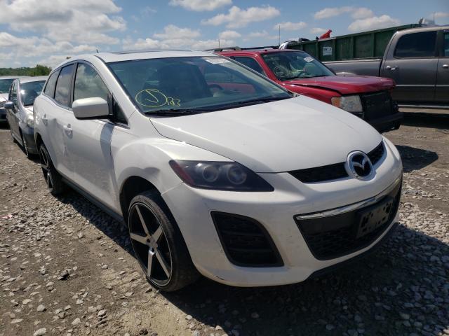 MAZDA CX-7 2010 jm3er2w57a0349286