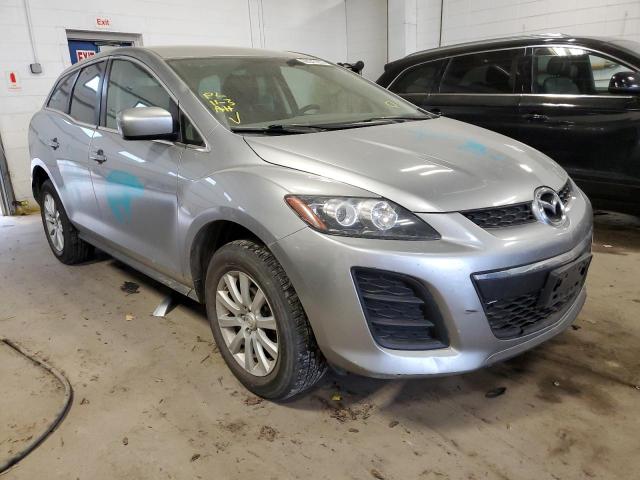 MAZDA CX-7 2010 jm3er2w57a0349630