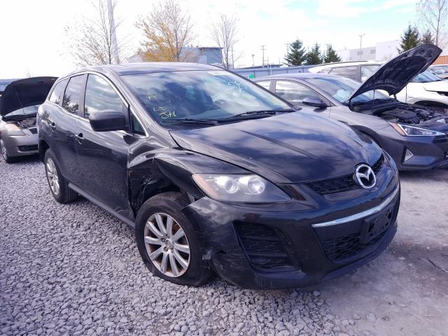 MAZDA CX-7 2010 jm3er2w57a0352172