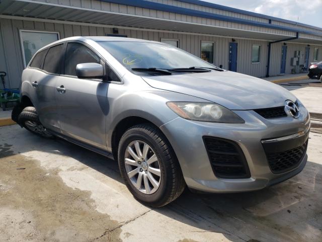 MAZDA CX-7 2010 jm3er2w58a0301201