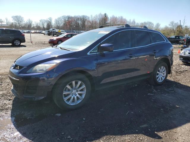 MAZDA CX-7 2010 jm3er2w58a0302591