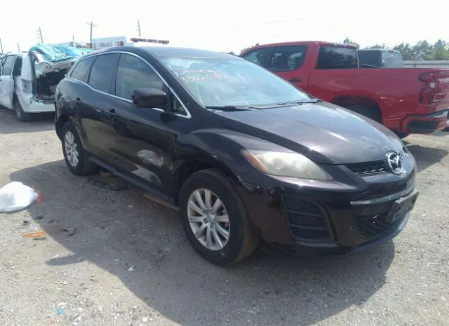 MAZDA CX-7 2010 jm3er2w58a0305605