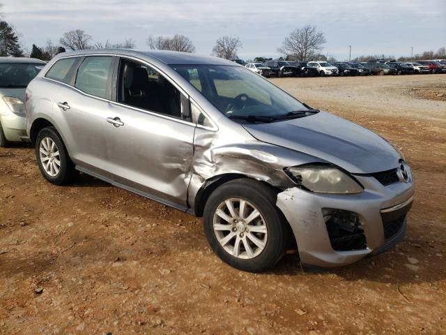 MAZDA CX-7 2010 jm3er2w58a0308858