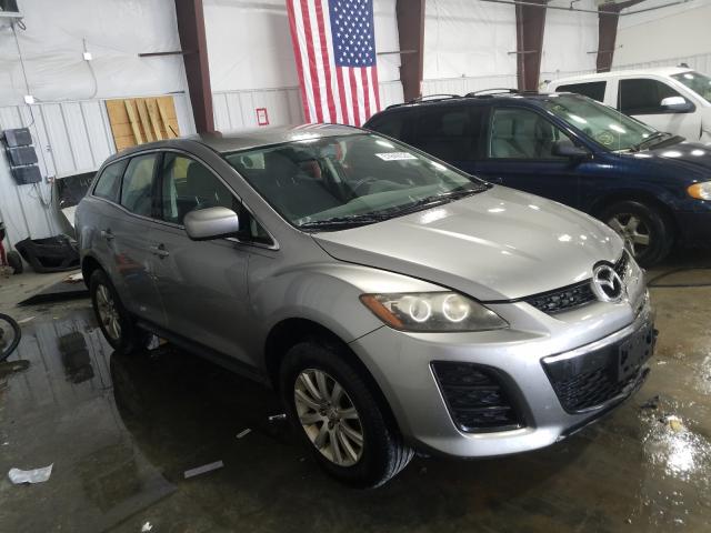 MAZDA CX-7 2010 jm3er2w58a0309654