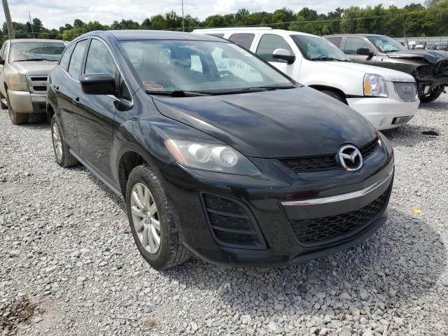 MAZDA CX-7 2010 jm3er2w58a0310593