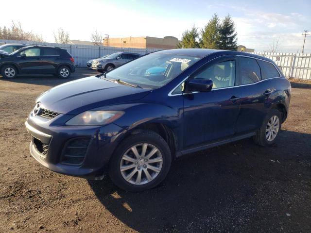 MAZDA CX-7 2010 jm3er2w58a0311646