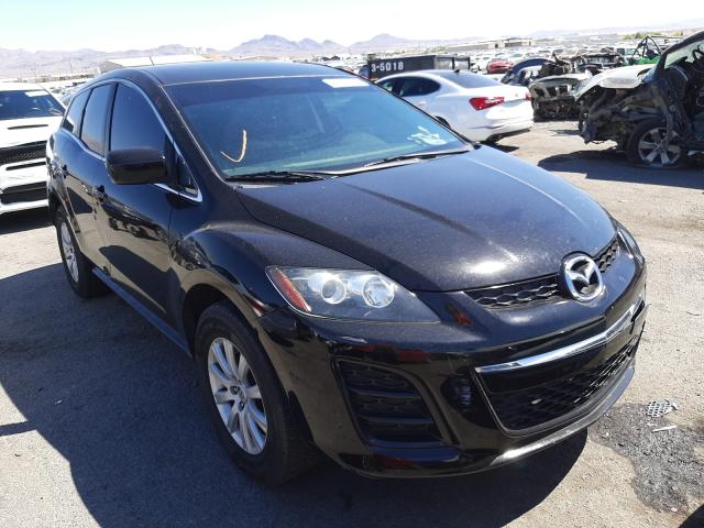 MAZDA CX-7 2010 jm3er2w58a0314305