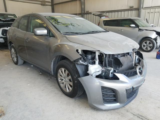 MAZDA CX-7 2010 jm3er2w58a0317186