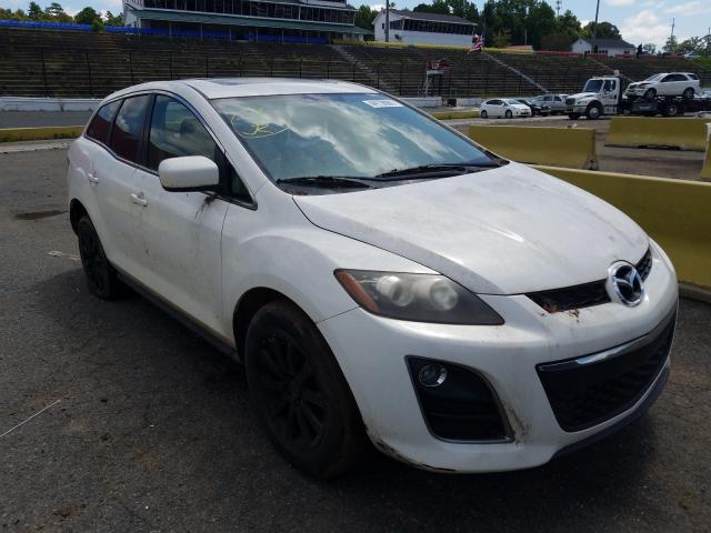 MAZDA CX-7 2010 jm3er2w58a0319505