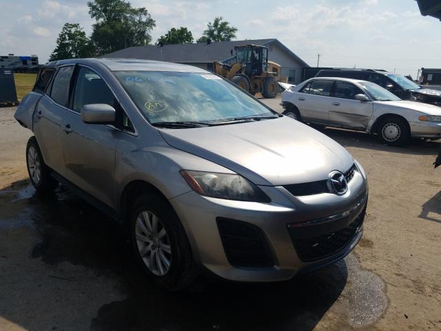 MAZDA CX-7 2010 jm3er2w58a0319858