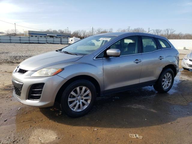 MAZDA CX-7 2010 jm3er2w58a0332979