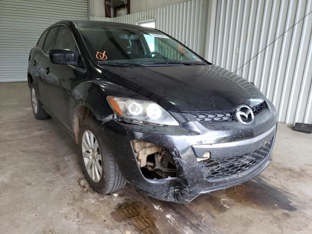 MAZDA CX-7 2010 jm3er2w58a0335929