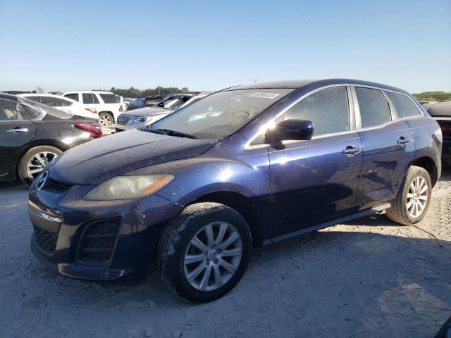 MAZDA CX-7 2010 jm3er2w58a0336739