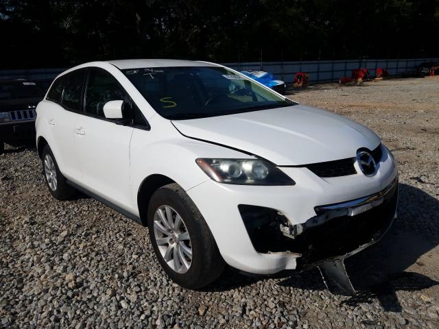 MAZDA CX-7 2010 jm3er2w58a0337079