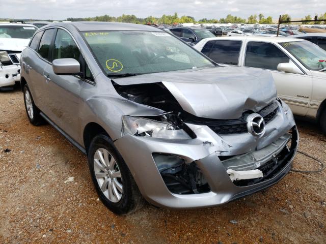 MAZDA CX-7 2010 jm3er2w58a0338376