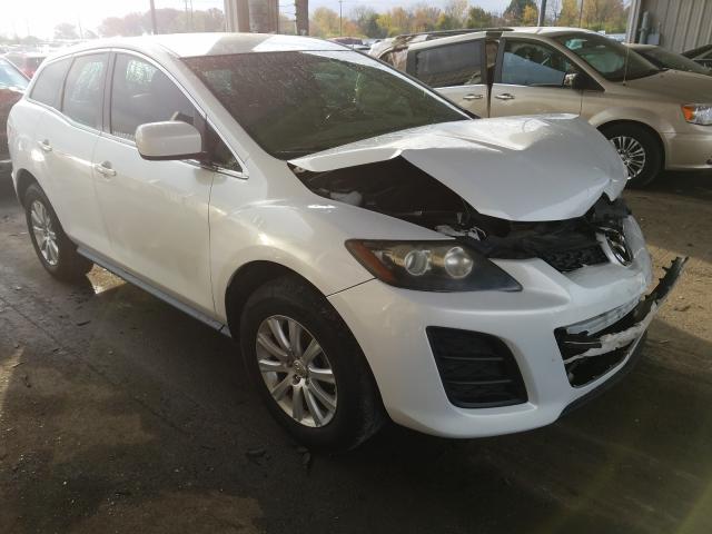 MAZDA CX-7 2010 jm3er2w58a0339298