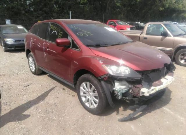 MAZDA CX-7 2010 jm3er2w58a0342220