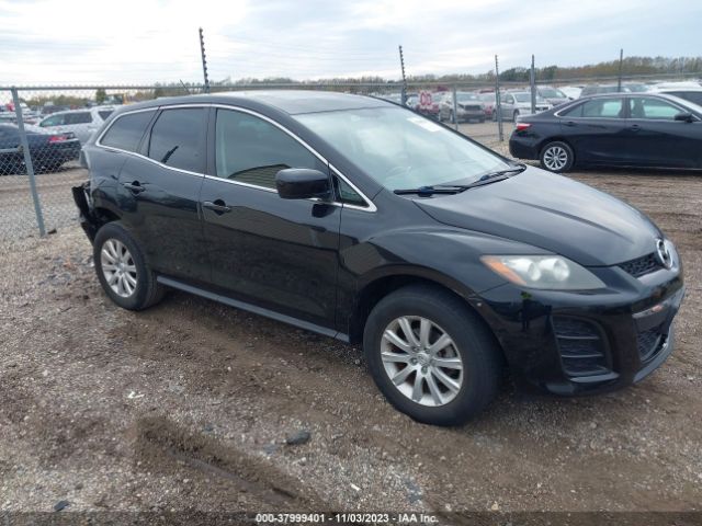 MAZDA CX-7 2010 jm3er2w58a0343206