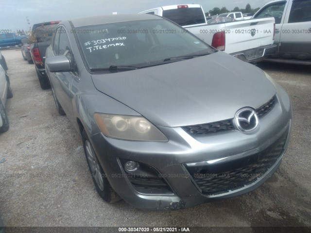 MAZDA CX-7 2010 jm3er2w58a0343903