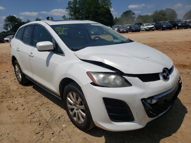 MAZDA CX-7 2010 jm3er2w58a0347563