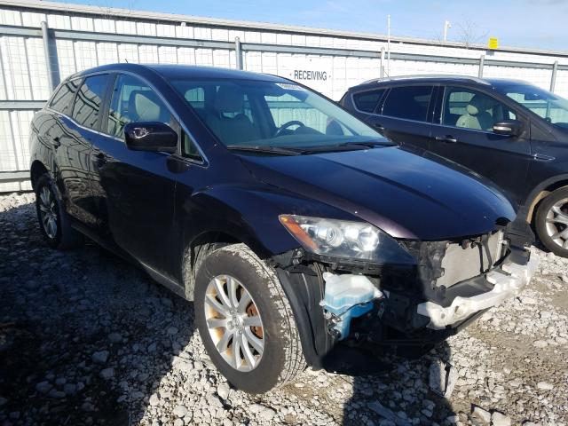 MAZDA CX-7 2010 jm3er2w58a0349684